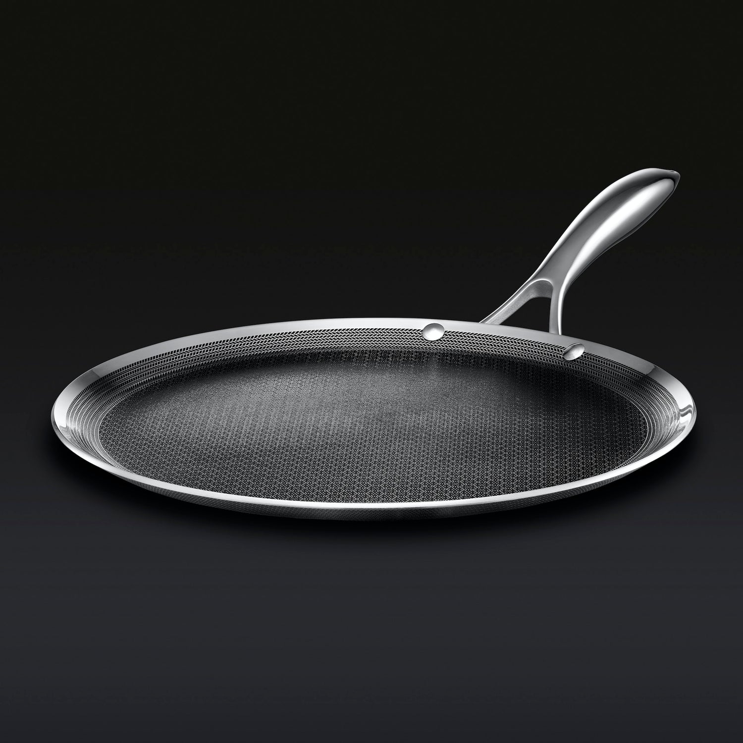 Griddles