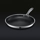 Hybrid Fry Pan, 12"