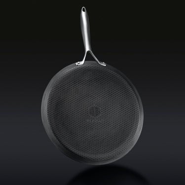 Hybrid Griddle Pan, 13in