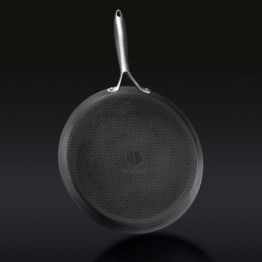 Hybrid Griddle Pan, 13in