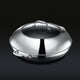 Hybrid Wok with Lid, 14"