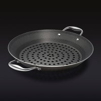 The Grillfather Bundle