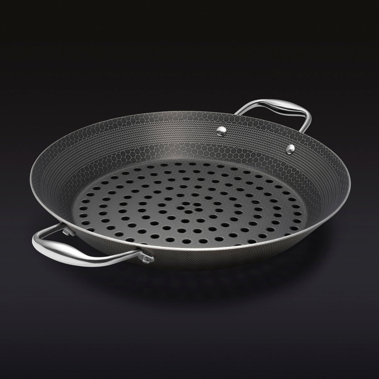 Thrill to Grill Bundle