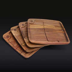 The Ultimate Everything Collection, 43-pc
