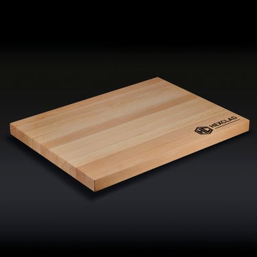 HexClad Beechwood Cutting Board, Extra-Large