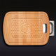 Hybrid Carving & Cutting Board