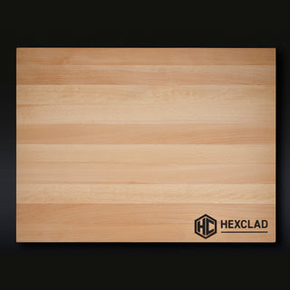 Cutting Boards – Hexclad Cookware