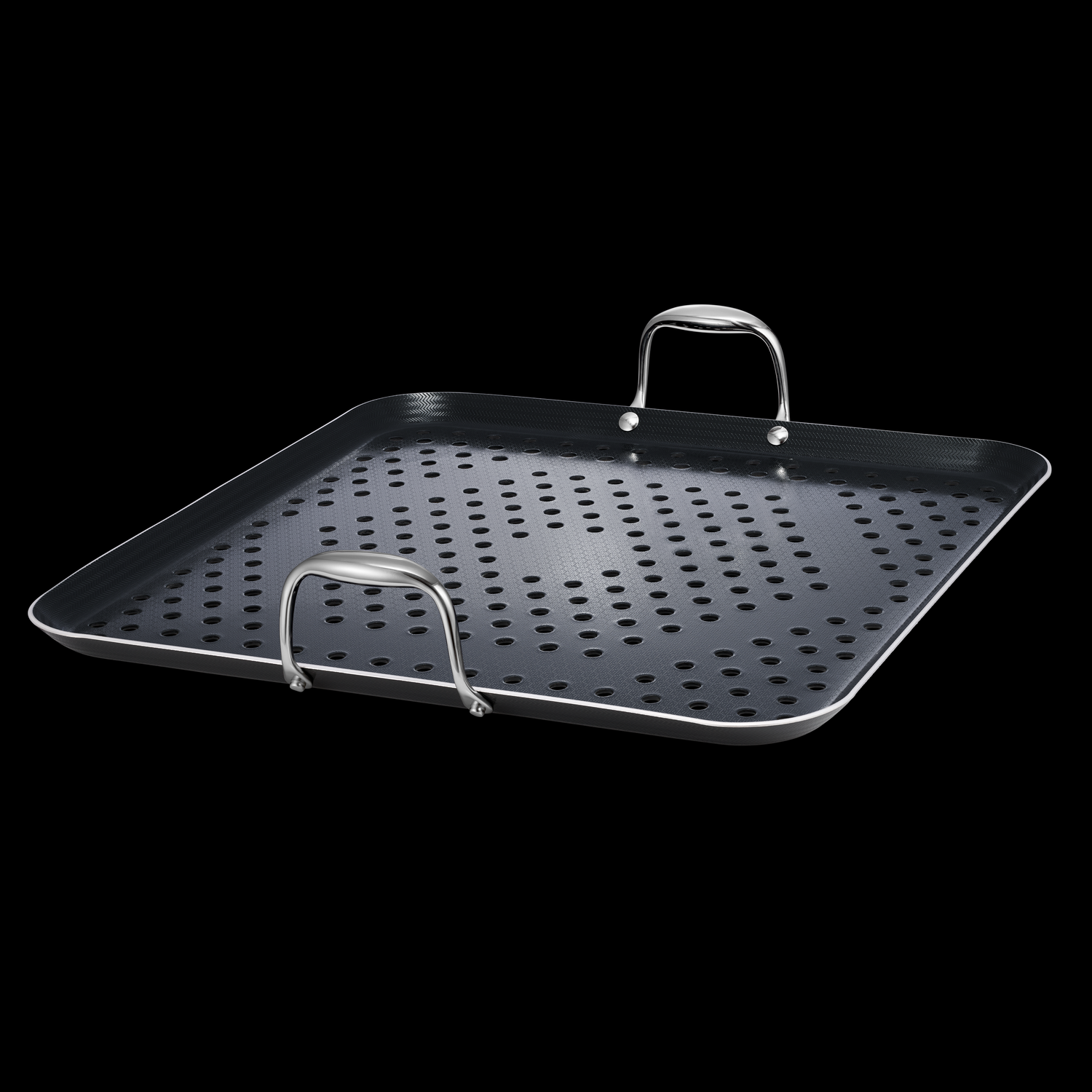 The Summer Sale 2026 - Grilling
