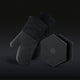 HexClad Hot Mitt & Trivet Duo