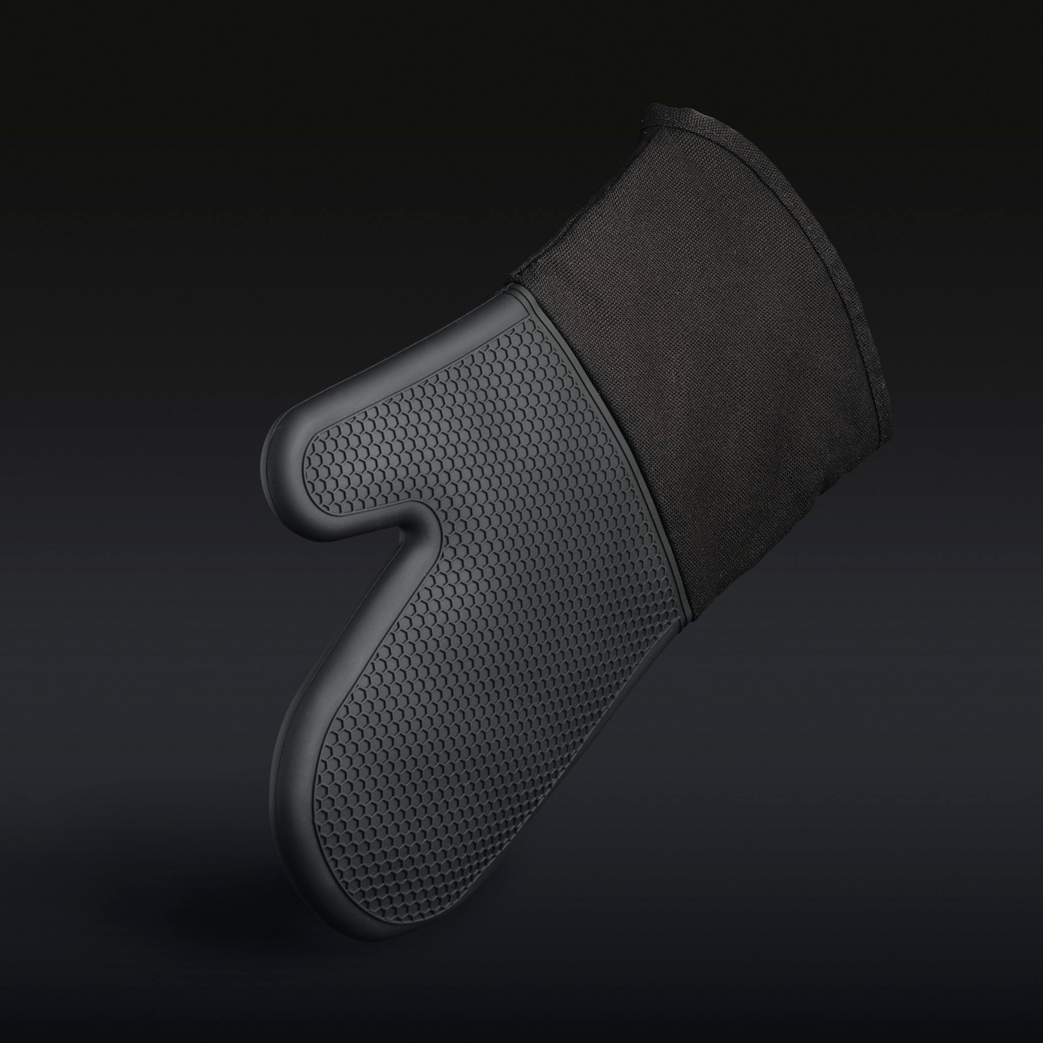 HexClad Hot Mitt - Thumbnail 2