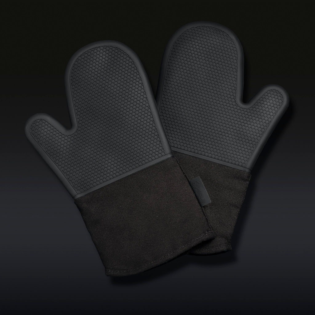 HexClad Hot Mitt Set — Default Title