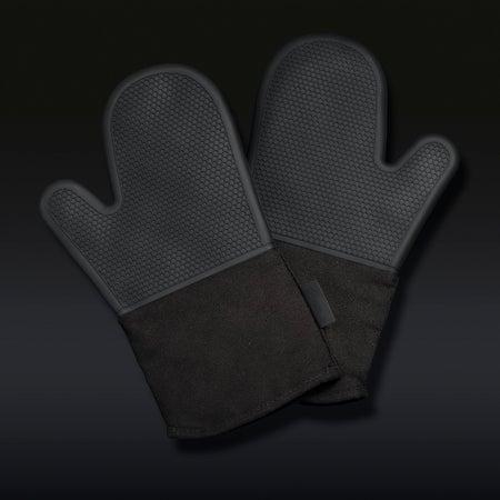 HexClad Hot Mitt Set