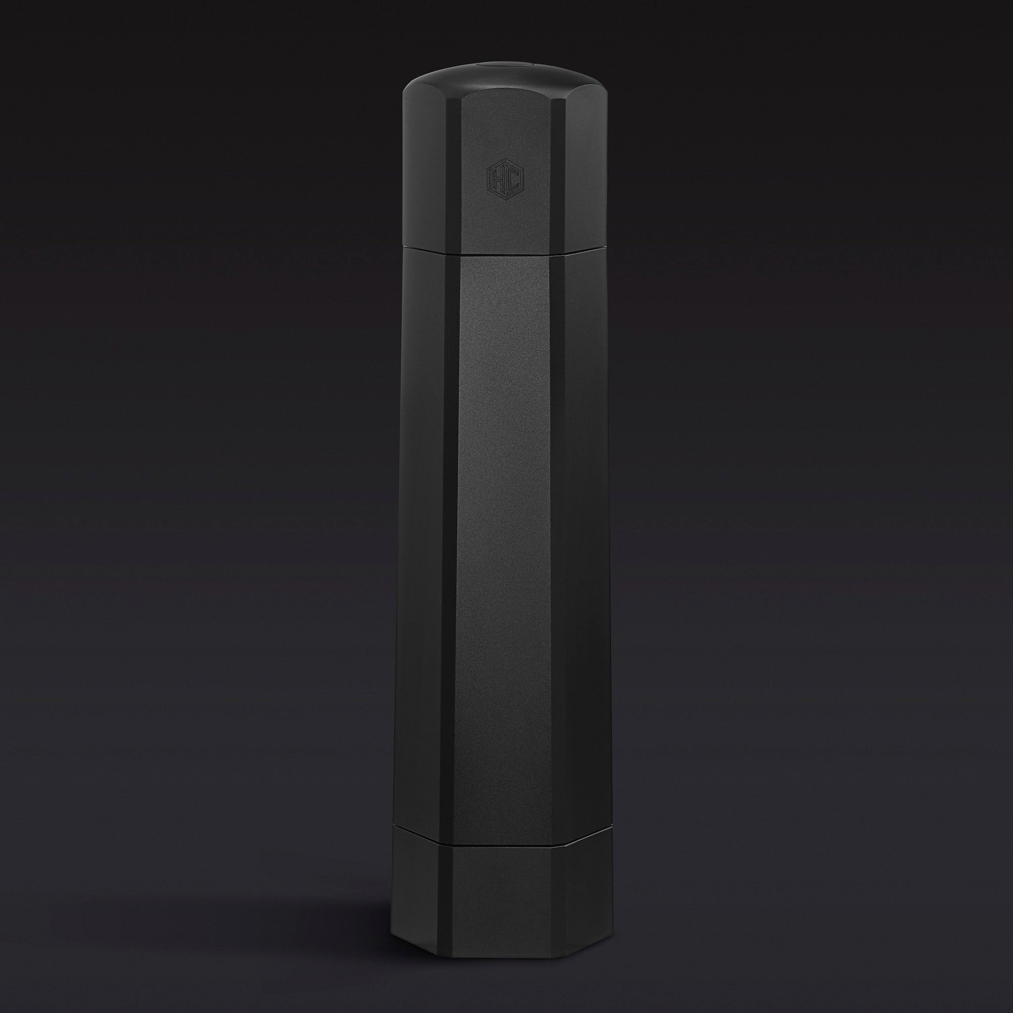 HexMill Pepper Mill