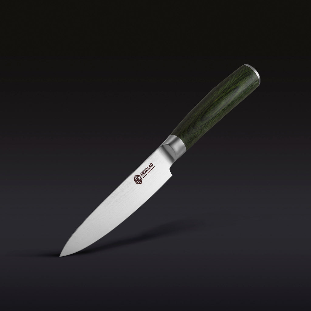 Buy Shun Knives Classic Chef's Knife 8 - Ships Free - DM0706