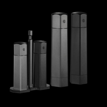 The HexMill Collection Bundle