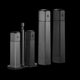 The HexMill Collection Bundle