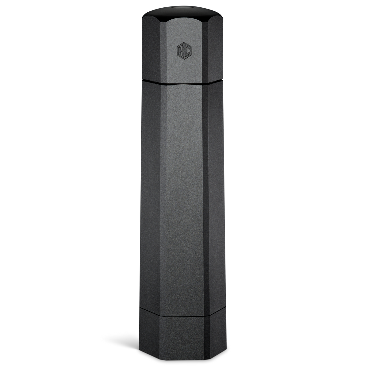 HexMill Salt Grinder