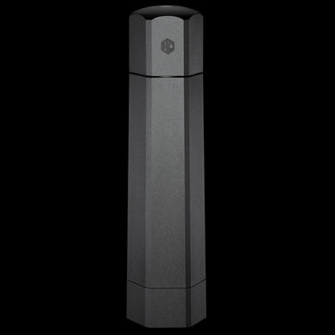HexMill Salt Grinder