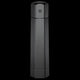 HexMill Salt Grinder