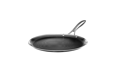 13" GRIDDLE PAN