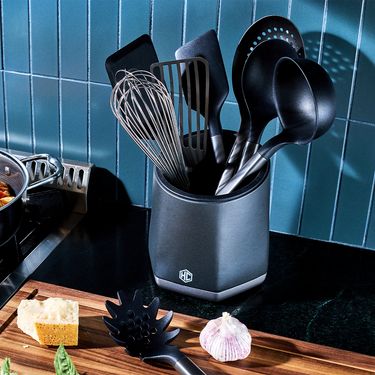 Stay Out of My Kitchen Bundle