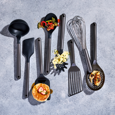 12 Piece Cookware Set With Lids | HexClad – HexClad Cookware