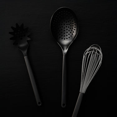 The Absolutely Everything Set