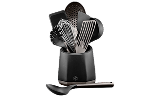 Kitchen Utensil Set