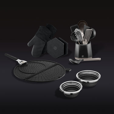 The Little Things Kit
