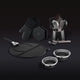 The Little Things Kit