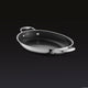 Hybrid Oval Roasting Pan, 9” x 12.5”