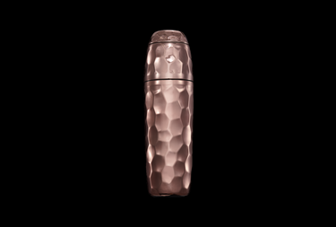 Cocktail Shaker, 20-oz (Rose Gold)