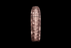 Cocktail Shaker, 20-oz (Rose Gold)