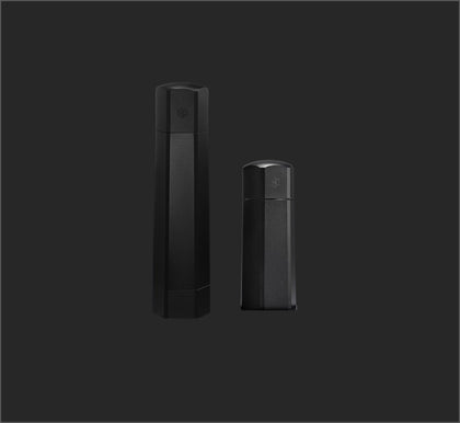 Pepper Grinders