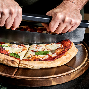 Pizza Steel Accessory Set (3-piece)