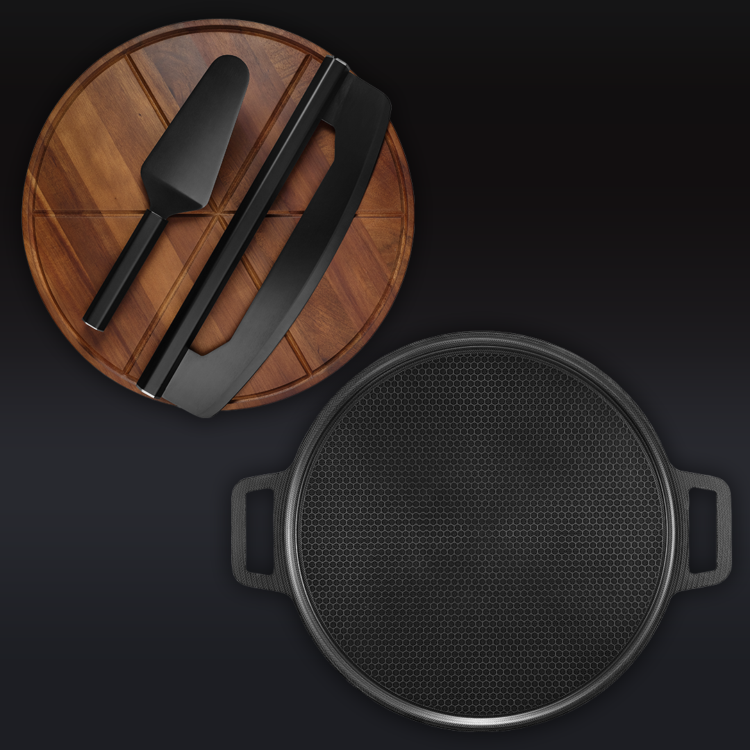 Father's Day - ALL Bundles