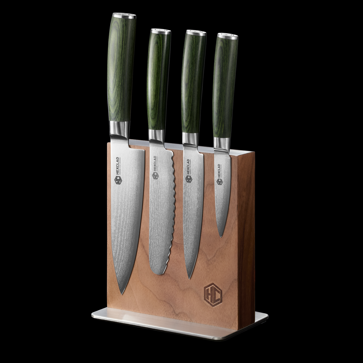 Knife Sets