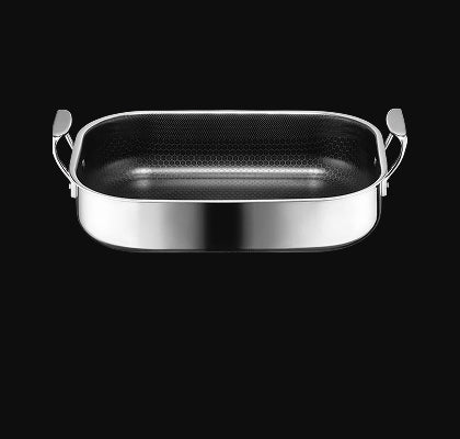 Roasting Pans