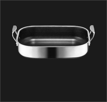 Roasting Pans