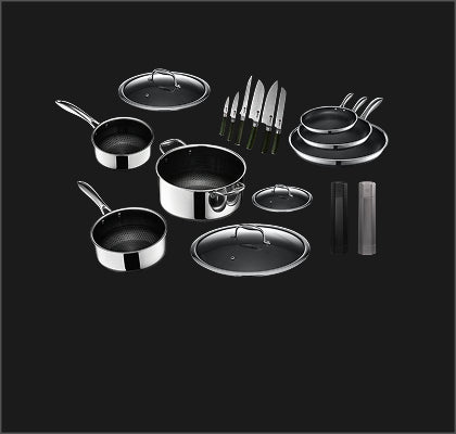 Sets