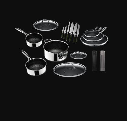 Sets