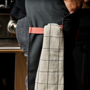 Too Hot to Handle Bundle (Slate)