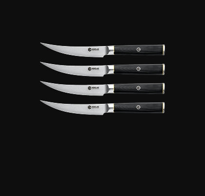 Steak Knives