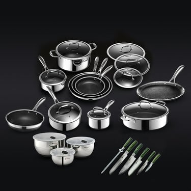 The Complete Kitchen Bundle