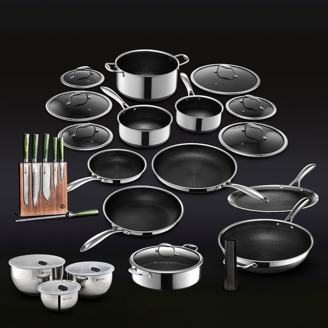 Memorial Day 2025 - Sets