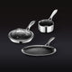 Breakfast Lovers' Bundle