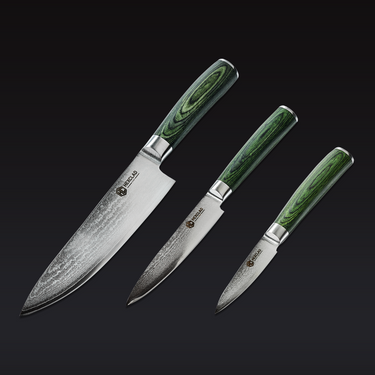 To the Point Bundle