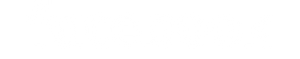 The Facebook logo shown small and in white in the top left corner of a black background.