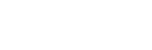 The Google logo shown small and in white in the top left corner of a black background.