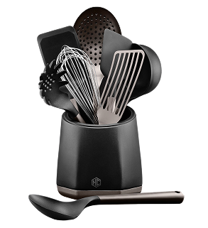 Chef Collection: Gordon Ramsay | HexClad Cookware